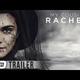 Rachel Weisz plays a wicked game in this trailer for <i>My Cousin Rachel</i>